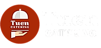 Tuen Catering