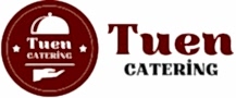 Tuen Catering