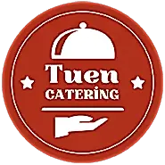 Tuen Catering