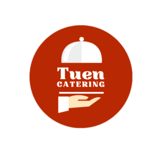 Tuen Catering